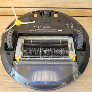 Roomba 671 Robot Aspirador iRobot