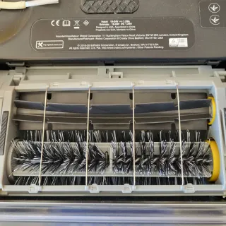 Roomba 671 Robot Aspirador iRobot