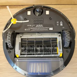 Roomba 671 Robot Aspirador iRobot