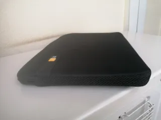 Funda portátil Case Logic