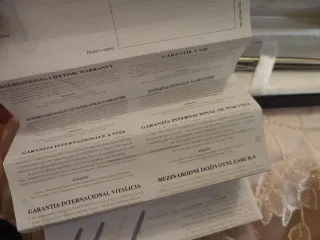 Penna a sfera Waterman Paris