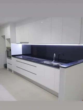 Reformas económicas