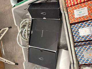 Impresora Fotográfica Samsung SPP-2040