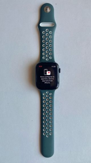 Apple Watch Series 5