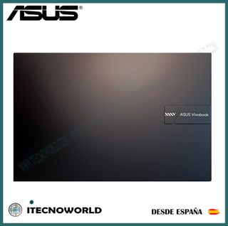 Carcasa Trasera LCD ASUS Vivobook X1605 X160