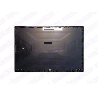 Carcasa Trasera LCD ASUS Vivobook X1605 X160