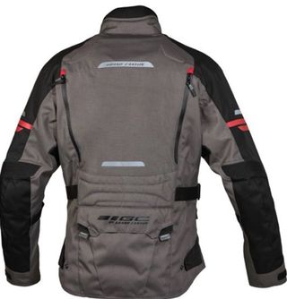 Chaqueta Grand Canyon Ventura Nueva