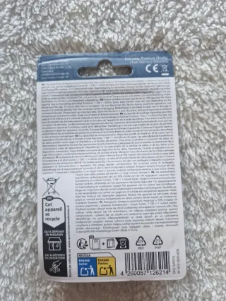 Memory 16GB 9pz MediaRange USB Flash Drive