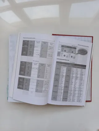 Diccionario Ilustrado Latín. Latino-Español/ Es...