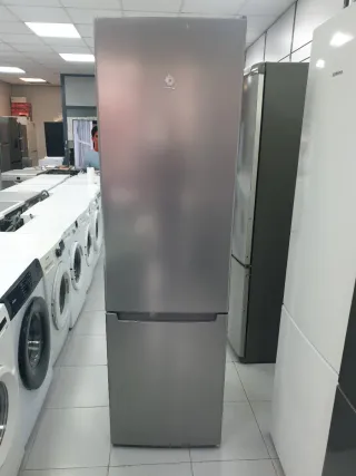 Nevera Balay 2m x 60cm , ENERGÉTICA A++