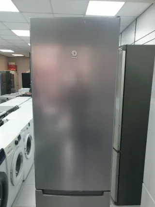 Nevera Balay 2m x 60cm , ENERGÉTICA A++