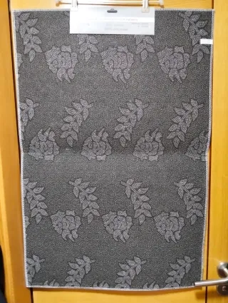 Alfombra infantil educativa 60x90cm