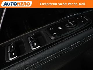 Kia Niro 1.6 Hybrid Drive