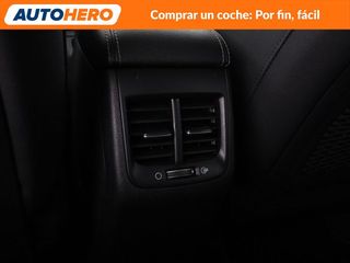 Kia Niro 1.6 Hybrid Drive