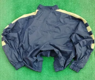 Chaqueta Adidas Vintage Talla XL