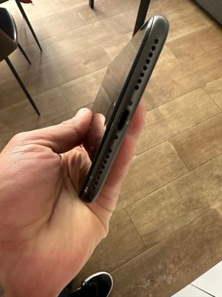 iPhone 8 Plus 64GB Space Gray