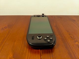 Ayn Odin 2 - 8/128GB