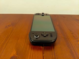 Ayn Odin 2 - 8/128GB