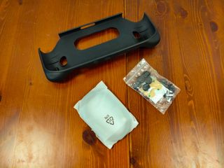 Ayn Odin 2 - 8/128GB