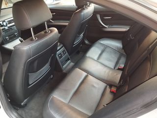 BMW Serie 3 2010 184CV