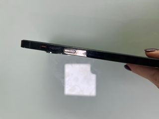 iPhone 14 Pro Max 256GB space black