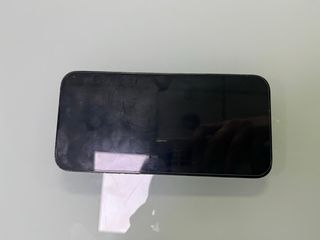 iPhone 14 Pro Max 256GB space black