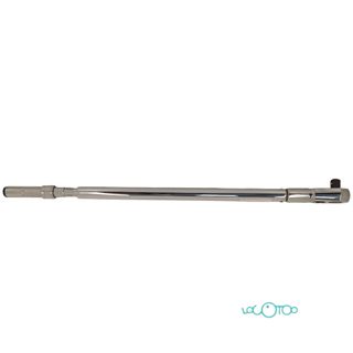 LLAVE DINAMOMÉTRICA BAHCO 7455-500 100-500Nm