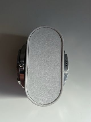 TAG Heuer Aquaracer 300M Reloj Azul