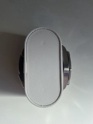 TAG Heuer Aquaracer 300M Reloj Azul