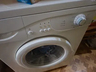 Lavadora Balay buen estado