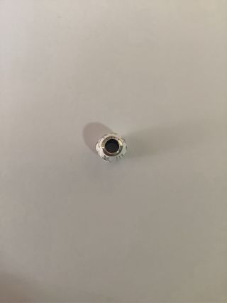 Charm Separador Olaf