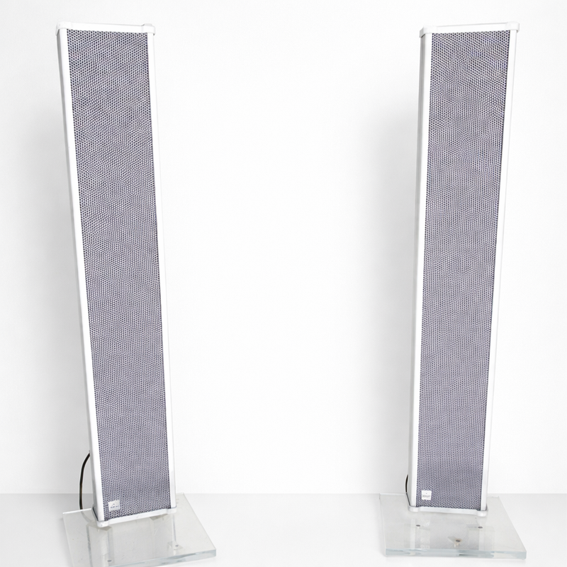Equipo completo de sonido SONY + Altavoces afbeelding 8