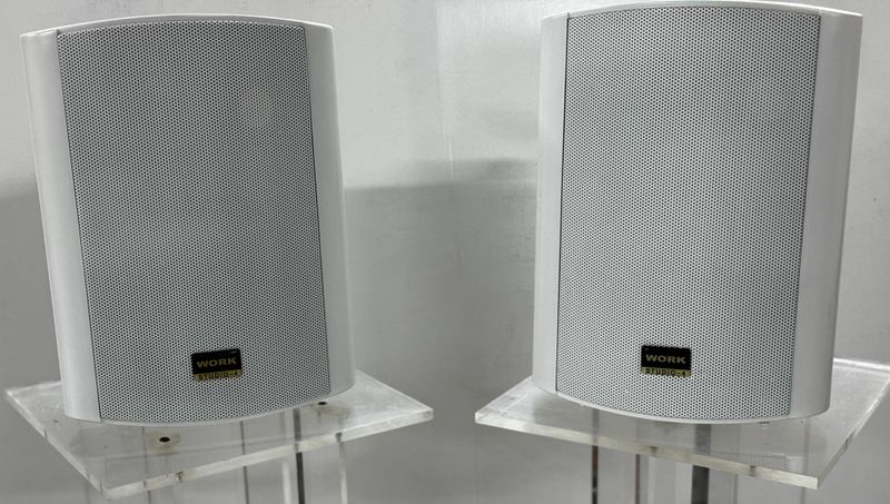 Equipo completo de sonido SONY + Altavoces afbeelding 9