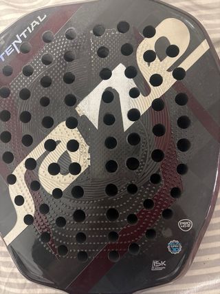 Pala Sane Potential Pro