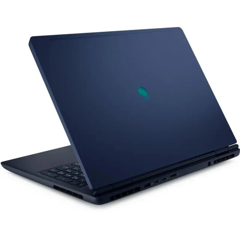 PORTATIL ALIENWARE 16 AURORA CORE 7-240H RTX 5060 afbeelding 2