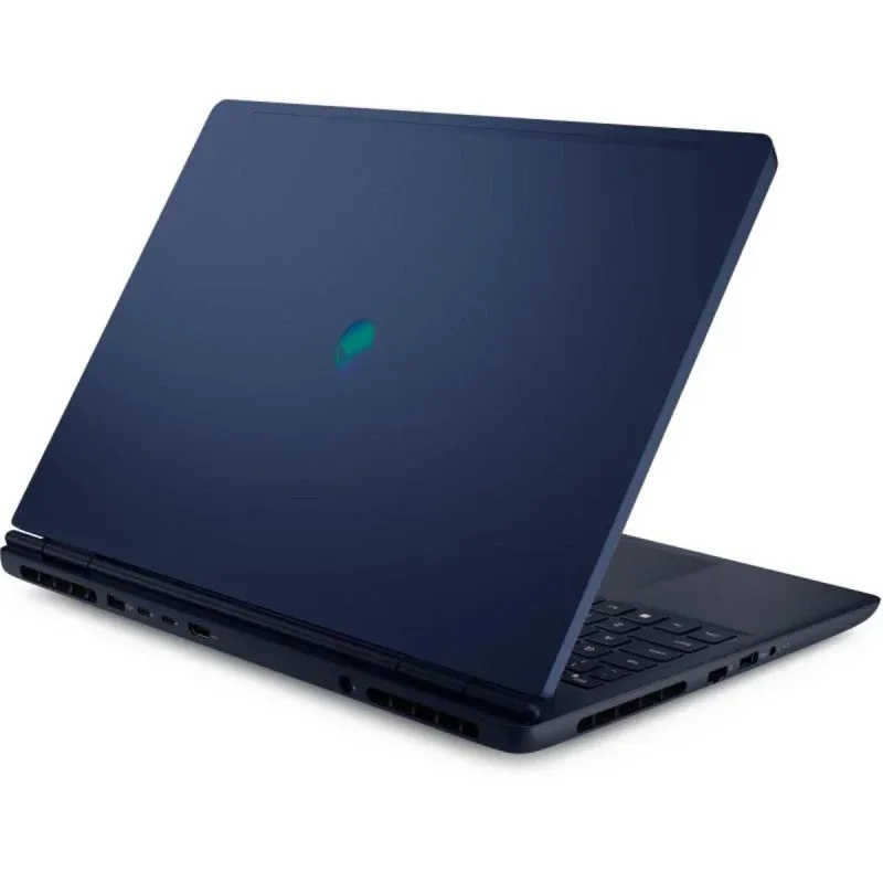 PORTATIL ALIENWARE 16 AURORA CORE 7-240H RTX 5060 afbeelding 3