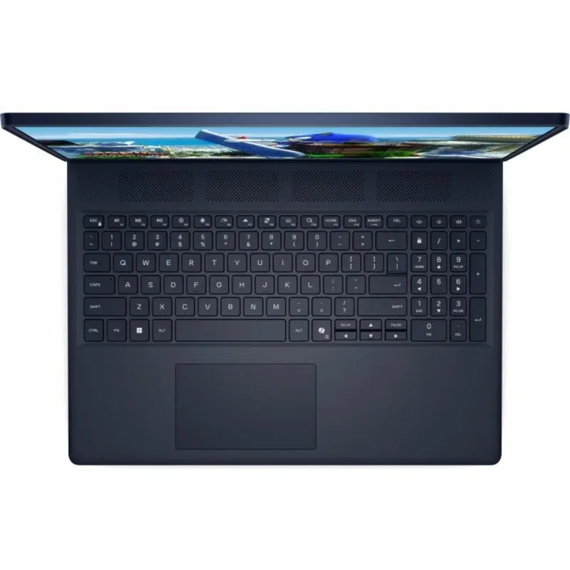 PORTATIL ALIENWARE 16 AURORA CORE 7-240H RTX 5060 afbeelding 4