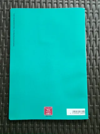 Quaderni Pigna A4 Colorati