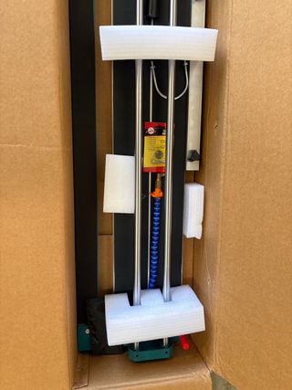 Cortadora Azulejos Manual 1470mm