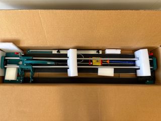 Cortadora Azulejos Manual 1470mm