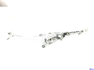 MOTOR DE LIMPIAPARABRISAS DE MERCEDES CLASE E 2015