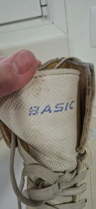 Patines Artísticos Talla 38