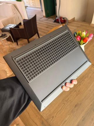 HP Victus 16-r1000ns i7