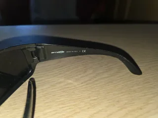 Arnette Gafas De Sol