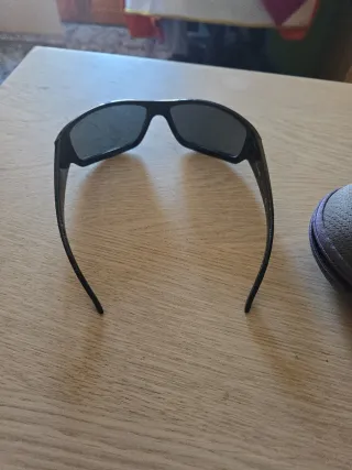 Arnette Gafas De Sol