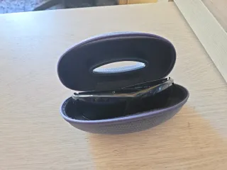 Arnette Gafas De Sol