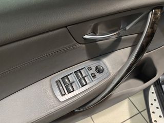 BMW X3 2010