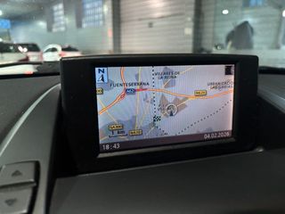 BMW X3 2010