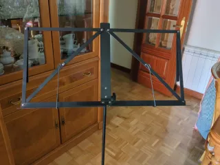 Guitarra Española Admira Nueva