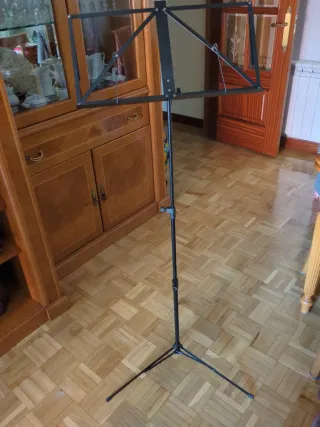 Guitarra Española Admira Nueva